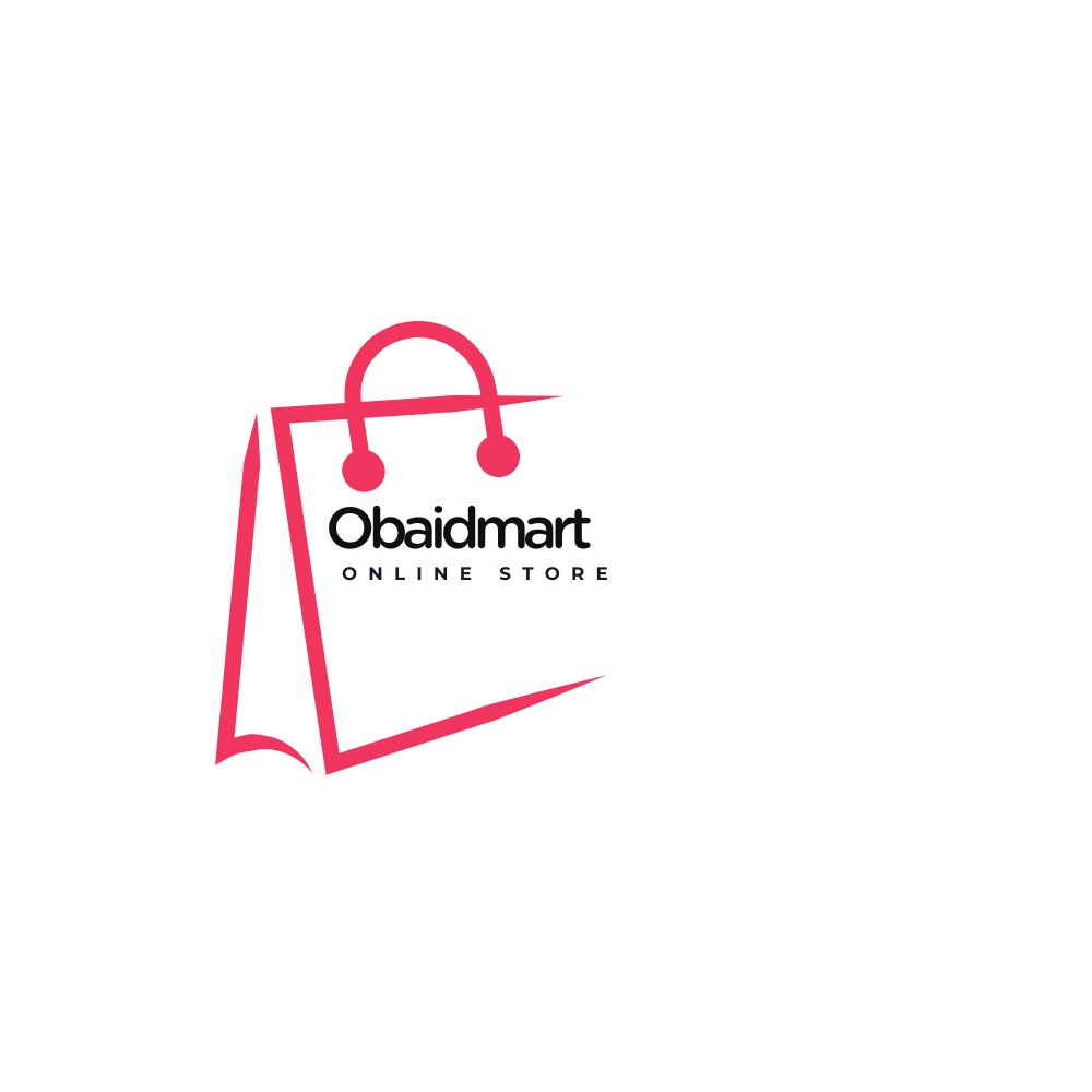 Obaid Mart