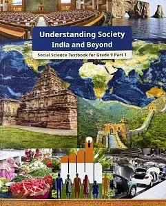 Social Science