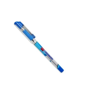 Butterflow Ball Point Pen