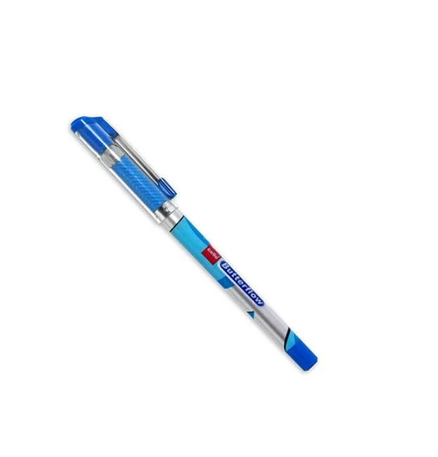 Butterflow Ball Point Pen
