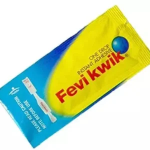 Fevikwik