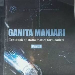 Mathematics Class 9